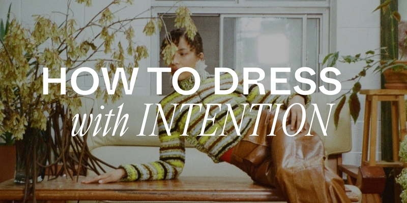 Intention_large