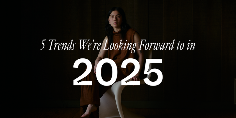 2025_large