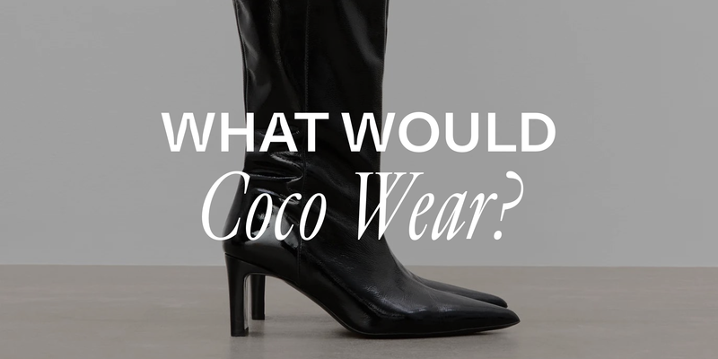 Coco_large