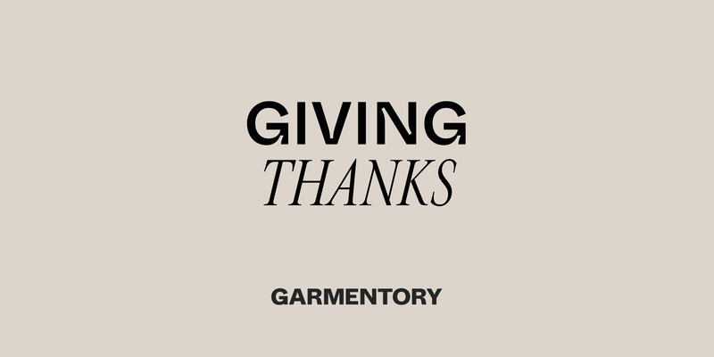 Givign_thanks_large