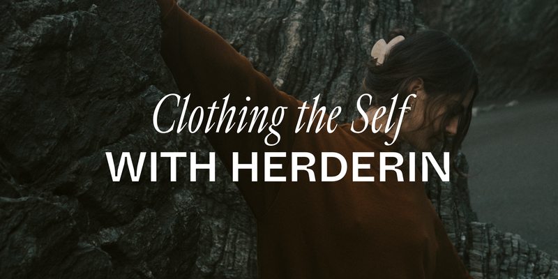 Herderin_large