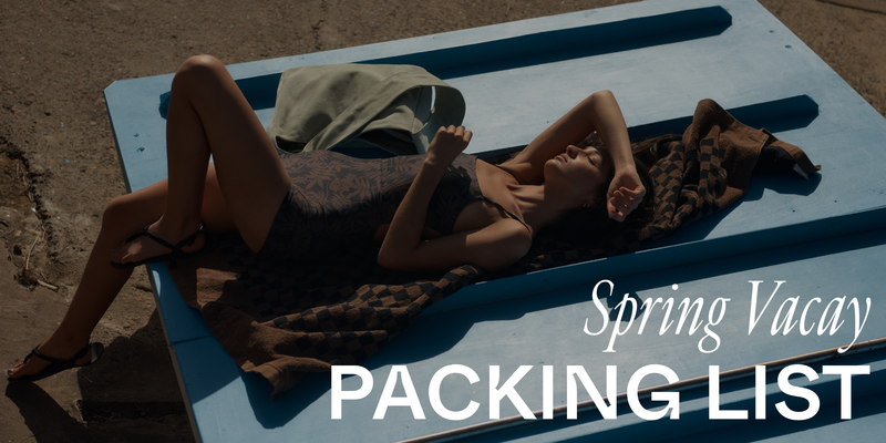 Large_packinglist