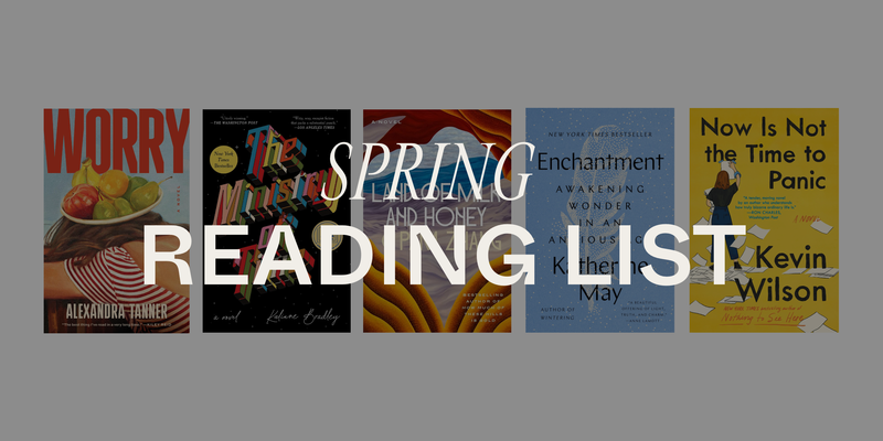Large_spring