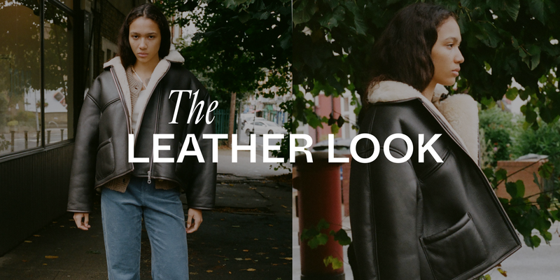 Leather_large