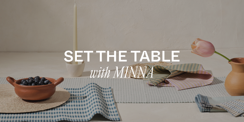 Minna_large