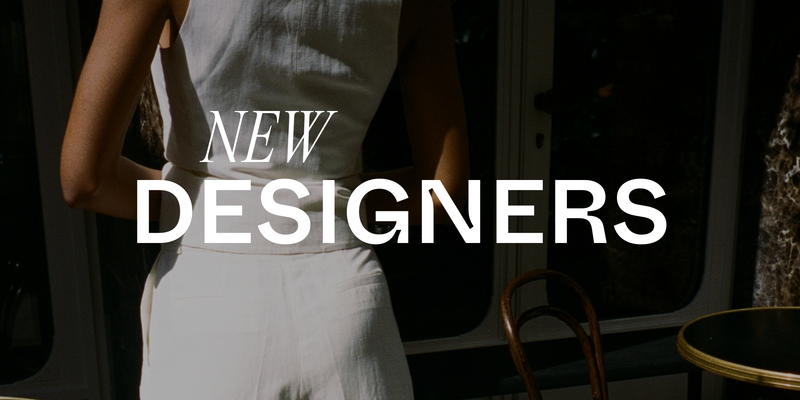 New_designers_large