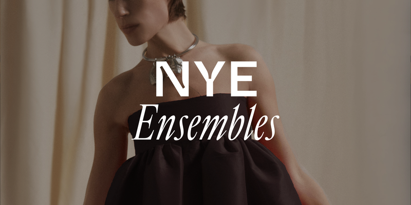 Nye_large