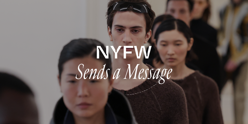 Nyfw_large