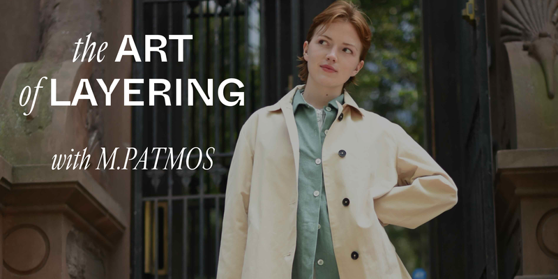 Patmos_banner_2