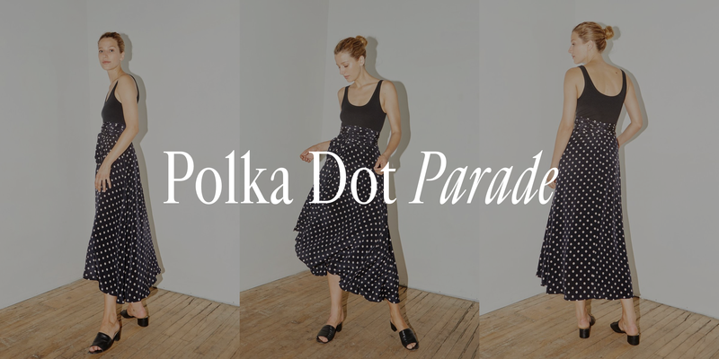 Polka_large