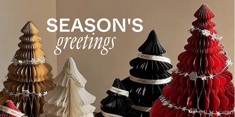 Seasons_large