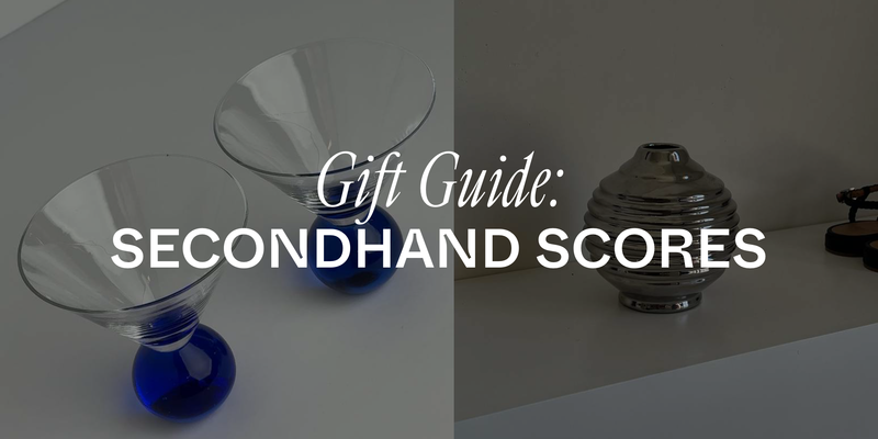Secondhand_large