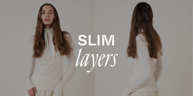 Slim_large