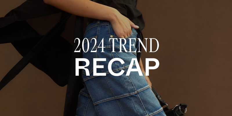 Trends_large