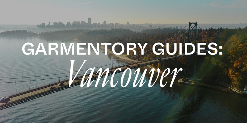 Vancouver_large_banner