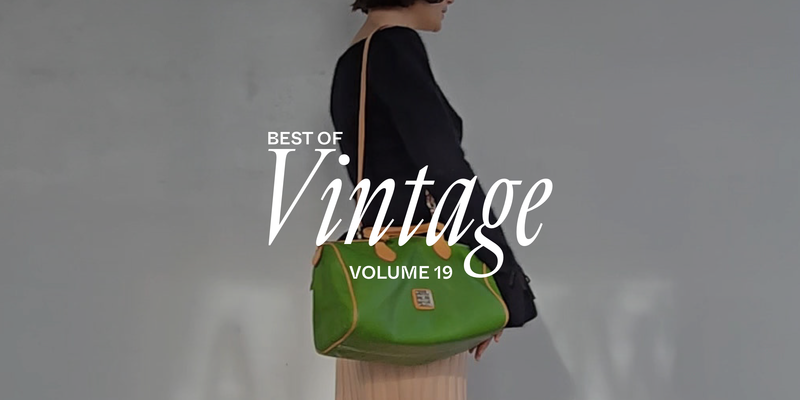 Vintage_large